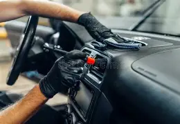 Full Enhancement day